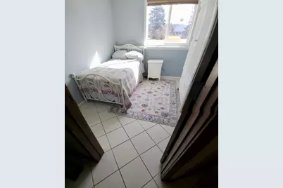 9260 Highway 95 NE, Foley, MN 56329 - Photo 33