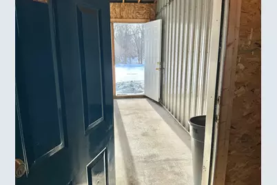 9260 Highway 95 NE, Foley, MN 56329 - Photo 53