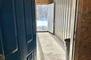 9260 Hwy 95 NE, Foley, MN 56329 - Photo 53