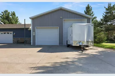 9260 Highway 95 NE, Foley, MN 56329 - Photo 41