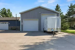 9260 Hwy 95 NE, Foley, MN 56329 - Photo 41