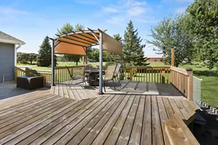 9260 Hwy 95 NE, Foley, MN 56329 - Photo 59