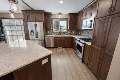9260 Highway 95 NE, Foley, MN 56329 - Photo 7