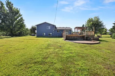 9260 Highway 95 NE, Foley, MN 56329 - Photo 61