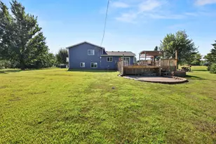 9260 Hwy 95 NE, Foley, MN 56329 - Photo 61