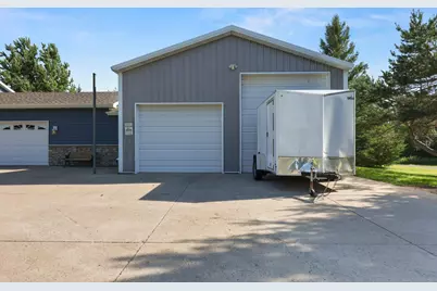 9260 Highway 95 NE, Foley, MN 56329 - Photo 41