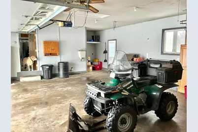 9260 Highway 95 NE, Foley, MN 56329 - Photo 51