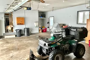 9260 Hwy 95 NE, Foley, MN 56329 - Photo 51