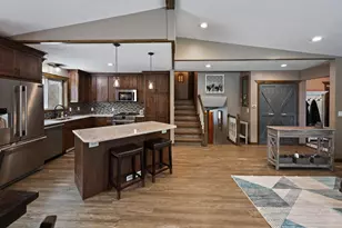 9260 Hwy 95 NE, Foley, MN 56329 - Photo 11