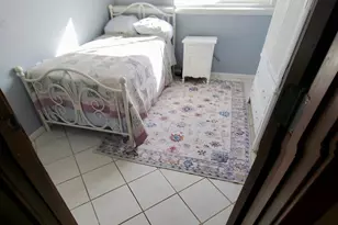 9260 Hwy 95 NE, Foley, MN 56329 - Photo 33