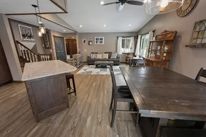 9260 Highway 95 NE, Foley, MN 56329 - Photo 9