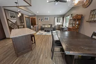 9260 Hwy 95 NE, Foley, MN 56329 - Photo 9