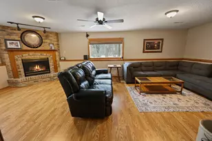 9260 Hwy 95 NE, Foley, MN 56329 - Photo 27