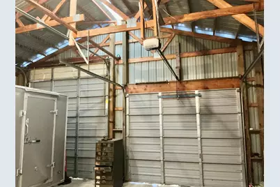 9260 Highway 95 NE, Foley, MN 56329 - Photo 55