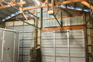 9260 Hwy 95 NE, Foley, MN 56329 - Photo 55