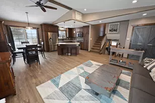 9260 Hwy 95 NE, Foley, MN 56329 - Photo 13