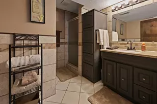 9260 Hwy 95 NE, Foley, MN 56329 - Photo 31