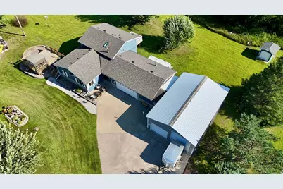 9260 Highway 95 NE, Foley, MN 56329 - Photo 3