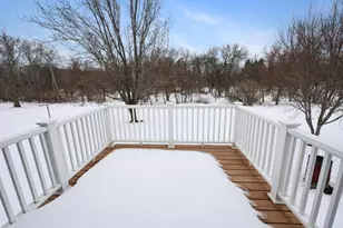 9260 Hwy 95 NE, Foley, MN 56329 - Photo 19