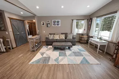 9260 Highway 95 NE, Foley, MN 56329 - Photo 15