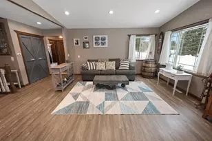 9260 Hwy 95 NE, Foley, MN 56329 - Photo 15