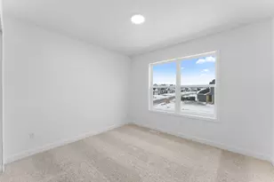 22441 Olivia Ct, Rogers, MN 55374 - Photo 17