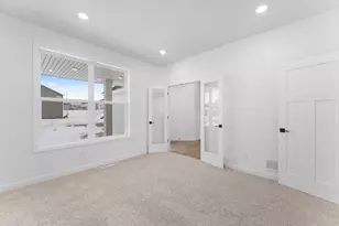 22441 Olivia Ct, Rogers, MN 55374 - Photo 9