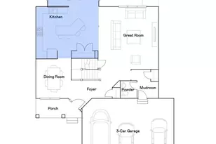 22441 Olivia Ct, Rogers, MN 55374 - Photo 21