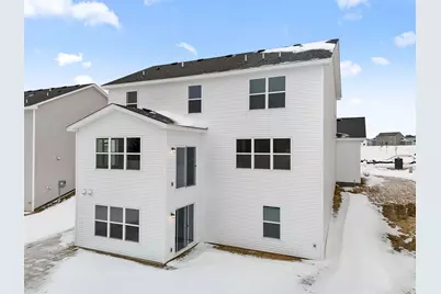 22441 Olivia Court, Rogers, MN 55374 - Photo 19