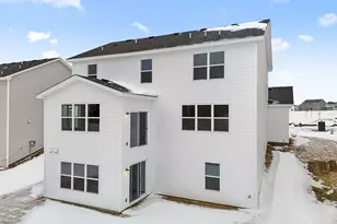 22441 Olivia Ct, Rogers, MN 55374 - Photo 19