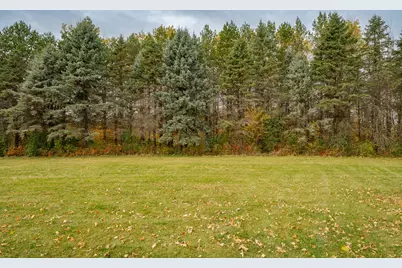 8601 County Road 3 NW, Oronoco, MN 55960 - Photo 53