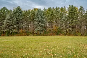 8601 County Rd 3 NW, Oronoco, MN 55960 - Photo 53