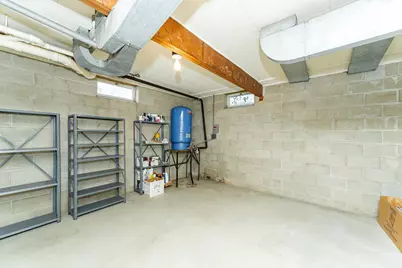 8601 County Road 3 NW, Oronoco, MN 55960 - Photo 35