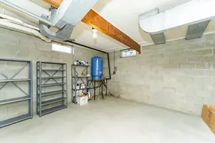 8601 County Rd 3 NW, Oronoco, MN 55960 - Photo 35