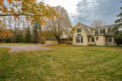 8601 County Road 3 NW, Oronoco, MN 55960 - Photo 55