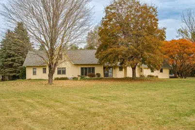 8601 County Road 3 NW, Oronoco, MN 55960 - Photo 41