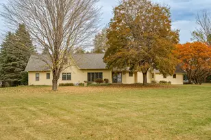 8601 County Rd 3 NW, Oronoco, MN 55960 - Photo 41