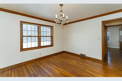 8601 County Road 3 NW, Oronoco, MN 55960 - Photo 11