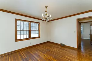 8601 County Rd 3 NW, Oronoco, MN 55960 - Photo 11