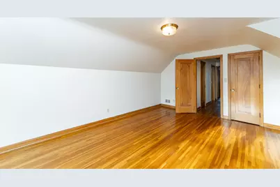 8601 County Road 3 NW, Oronoco, MN 55960 - Photo 27