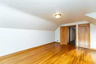 8601 County Rd 3 NW, Oronoco, MN 55960 - Photo 27