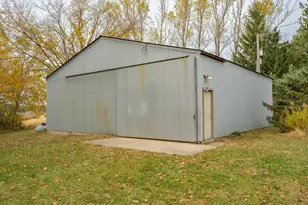 8601 County Rd 3 NW, Oronoco, MN 55960 - Photo 37