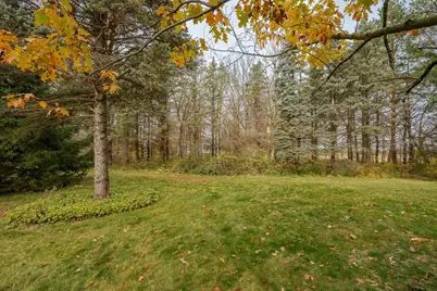 8601 County Road 3 NW, Oronoco, MN 55960 - Photo 51
