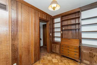 8601 County Road 3 NW, Oronoco, MN 55960 - Photo 15