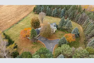 8601 County Road 3 NW, Oronoco, MN 55960 - Photo 45