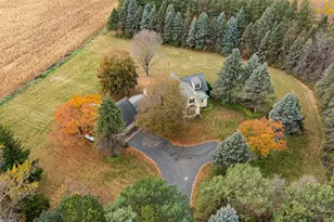 8601 County Rd 3 NW, Oronoco, MN 55960 - Photo 45