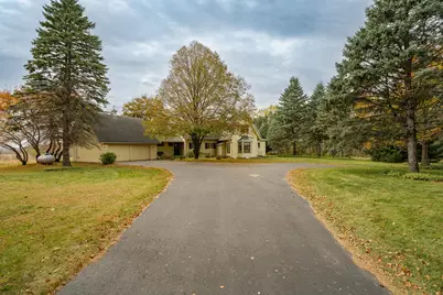 8601 County Road 3 NW, Oronoco, MN 55960 - Photo 53