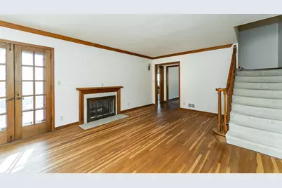 8601 County Road 3 NW, Oronoco, MN 55960 - Photo 9