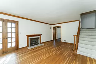 8601 County Rd 3 NW, Oronoco, MN 55960 - Photo 9