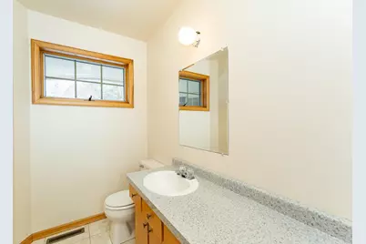 8601 County Road 3 NW, Oronoco, MN 55960 - Photo 29